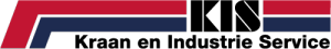 Logo Kis Group NL