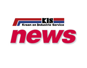 Kis News Logo 2