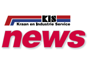 Kis News Logo