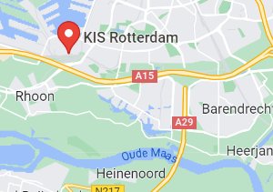 Kis Rotterdam