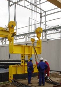 120 tons 2