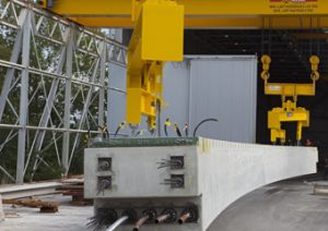 250 tons 1