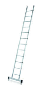 Ladders