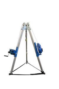 Tracpode_150kg