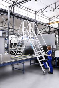ZARGES_40355908_PROD_TECH_EI