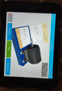 3 Kis 1 2020 Foto Align Tool