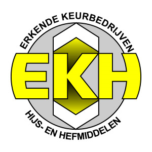 Ekh