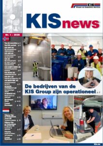 Knipsel