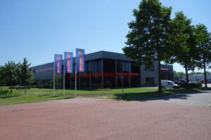 Dsc00819