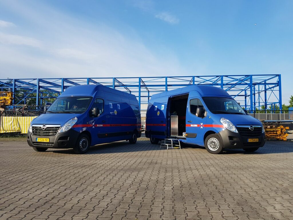 Img 20180522 Wa0000