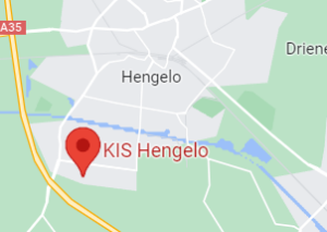 Kis Hengelo