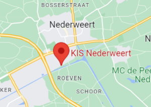 Kis Nederweert