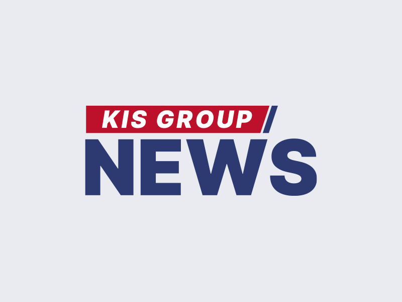 Kis News