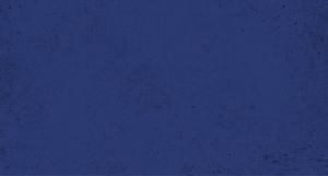 White Grungy Wall Textured Background