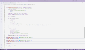 Coder 2