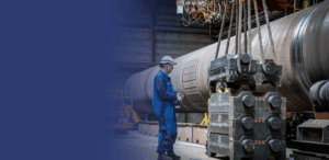Kis Header Kraanbouw 1