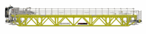 Kraanbouw Engineering