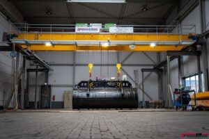 Mdv 431 (large)