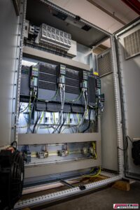 Mdv 679 (large) (1)