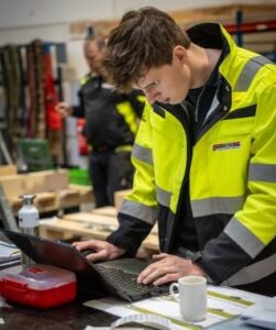 Kraanbouw Home Selectie