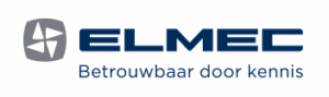 Elmec Logo Kis Group