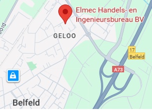 Elmec Kis