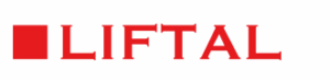 Liftal