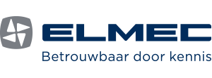 Elmec Logo (2)