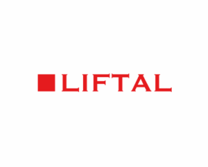 Liftal Logo3