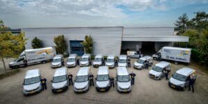 Wagenpark Elmec Servicemonteurs Lr (2)