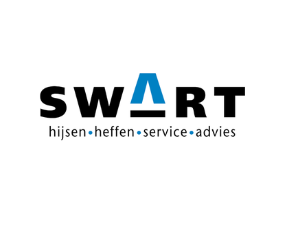 Swart Logo 418x336 2 1