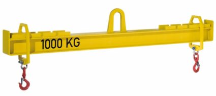 Hijsjukken Laadvermogen Tot 15 T 1 1024x455