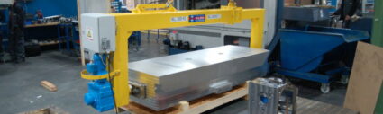 Rotatiehijsjuk E1522822971680 1024x305