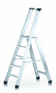 Trappen 183x300