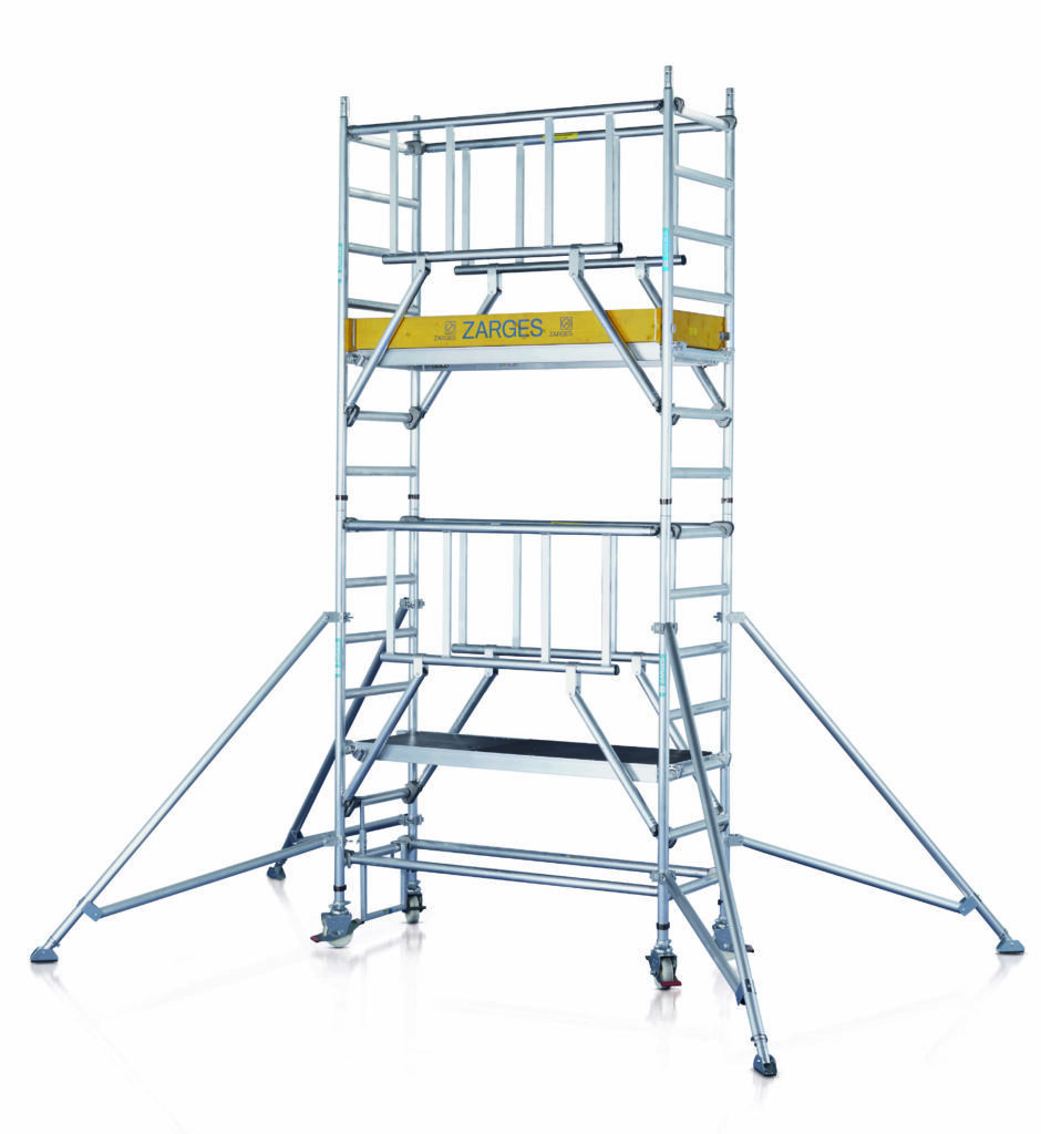 Steigers 940x1024