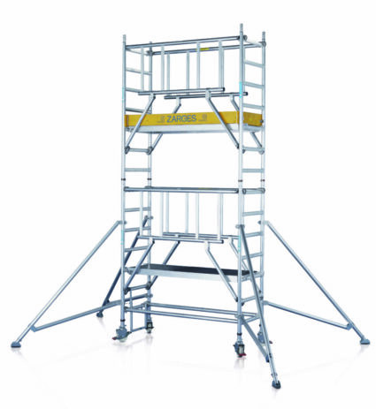 Steigers 940x1024