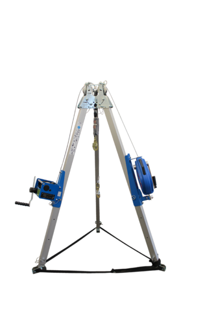 Tracpode 150kg