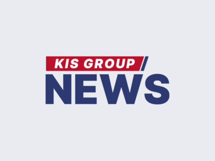 Kis News