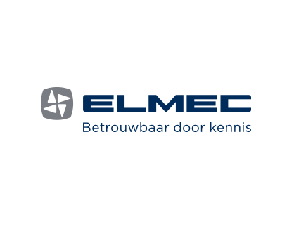 Elmec Logo Kis Group 2